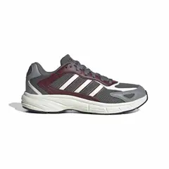 ADIDAS - Zapatillas ECLYPTIX 2000 Hombre JR6129