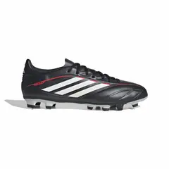 ADIDAS - Chimpunes COPA PURE IV CLUB FGMG Hombre JR6185