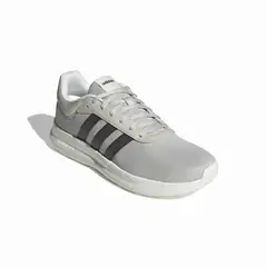 ADIDAS - Zapatillas LITE RACER 4.0 Hombre JR8542