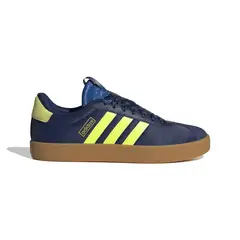 ADIDAS - Zapatillas VL COURT 3.0 Mujer JR8672