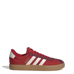 ADIDAS - Zapatillas VL COURT 3.0 Hombre JS2048