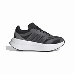 ADIDAS - Zapatillas ADIROK Mujer JS3960