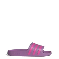 ADIDAS - Sandalias ADILETTE AQUA Mujer JS4057
