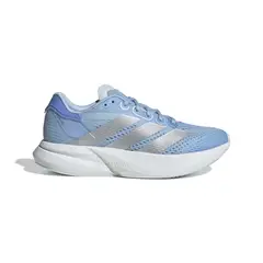 ADIDAS - Zapatillas DURAMO SPEED 2 W Mujer JS4424