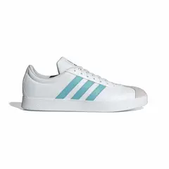 ADIDAS - Zapatillas VL COURT MER Hombre KI6078