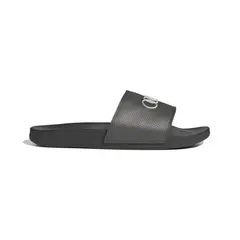 ADIDAS - Sandalias ADILETTE COMFORT AUDI Hombre KI6084