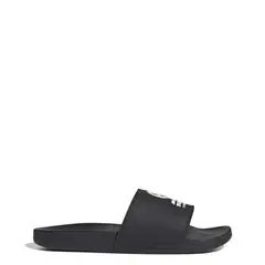 ADIDAS - Sandalias ADILETTE COMFORT MER Hombre KI6109
