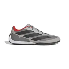 ADIDAS - Zapatillas ADIDAS FEROZA BASE AUDI Hombre KJ6178