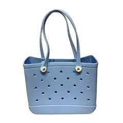 PIA COPELLO STORE - Bolso Summer de Goma