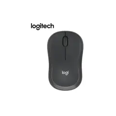 LOGITECH - MOUSE M240 SILENT INALAMBRICO BLUETOOTH NEGRO