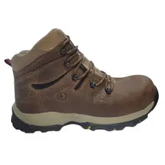 VELSUR - Zapato De Seguridad Rhyvel