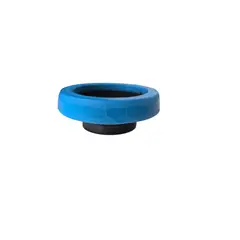 JAMECO - Anillo de goma con guia