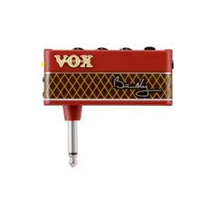 VOX - Amplificador de Audifonos Bryan May - - AP-BM