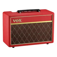 VOX - Amplificador de guitarra - - PATHFINDER 10-RD