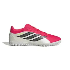 ADIDAS - Zapatillas Football Unisex Predator Club tf
