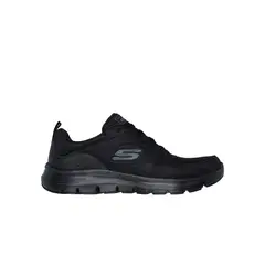 SKECHERS - Zapatillas Training Hombre -Flex Advantage 5.0