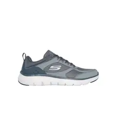 SKECHERS - Zapatillas Training Hombre -Flex Advantage 5.0