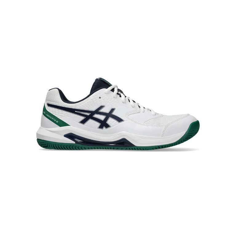 Zapatillas Tennis Hombre Dedicate 8lay