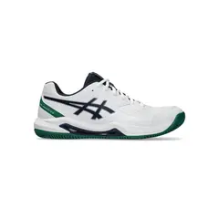 ASICS - Zapatillas Tennis Hombre Dedicate 8lay