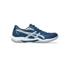 ASICS - Zapatillas Volleyball Hombre Rocket 12 Mako