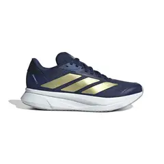 ADIDAS - Zapatillas Running Mujer Duramo Sl2 W