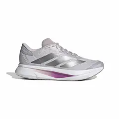 ADIDAS - Zapatillas Running Mujer Duramo Sl2 W