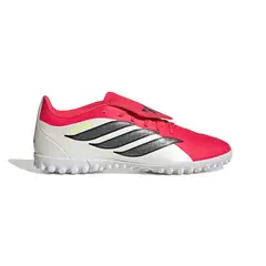 ADIDAS - Zapatillas Football Unisex Predator Club Ft tf