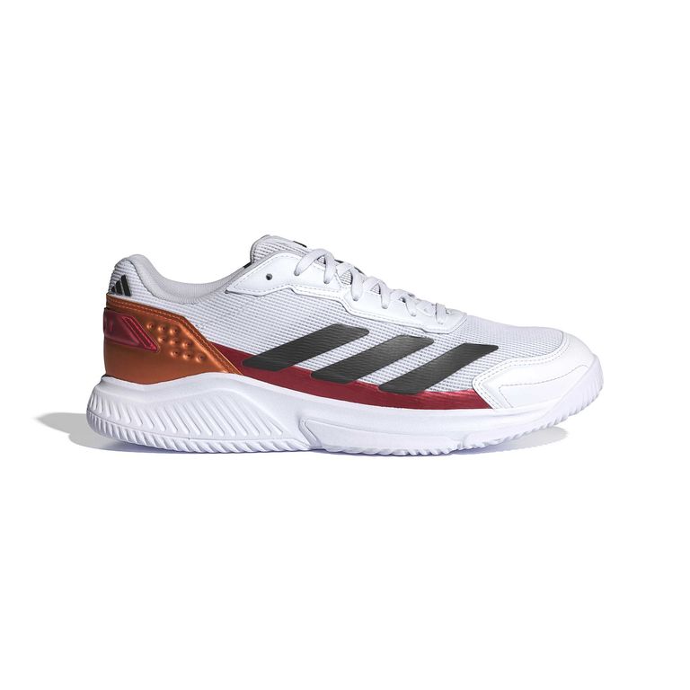 Zapatillas Padel Hombre Courtquick Padel M
