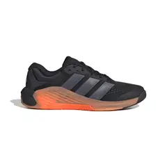 ADIDAS - Zapatillas Training Hombre Dropset 4 Trainer M