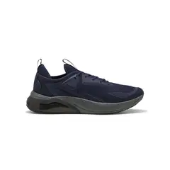 PUMA - Zapatillas Running Hombre Cell Thrill