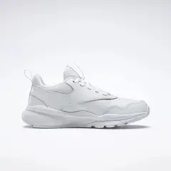 REEBOK - Zapatillas Running Hombre Reebok Xt Sprinter 2.0 h02855