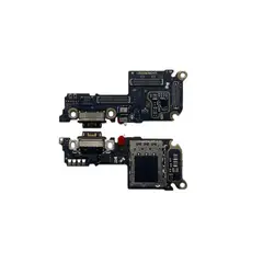 GENERICO - Repuesto Flex de Carga y Microfono Xiaomi MI 12 Pro