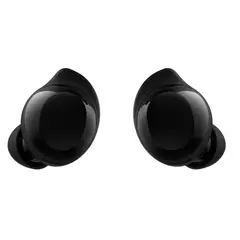 SAMSUNG - Audifonos Bluetooth Galaxy Buds Core