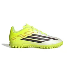 ADIDAS - Zapatillas Football Unisex F50 Club Tf J