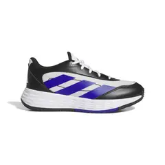 ADIDAS - Zapatillas Basketball Hombre Gamechaser