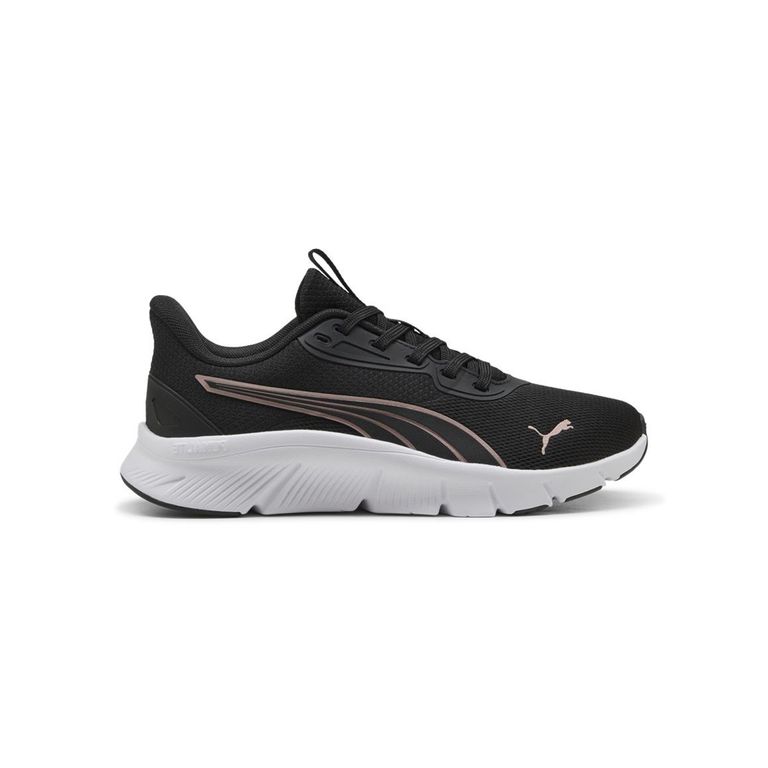 Zapatillas Running Mujer Flexfocus Lite Modern Wns