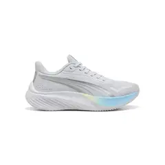 PUMA - Zapatillas Running Mujer Pounce Lite Wns