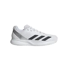 ADIDAS - Zapatillas Tennis Hombre Courtflash Speed 2