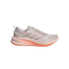 ADIDAS - Zapatillas Running Mujer Supernova Ease 2 W