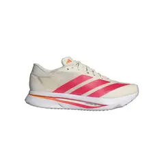 ADIDAS - Zapatillas Running Hombre Adizero Sl2 M