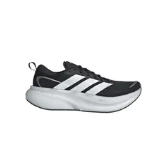 ADIDAS - Zapatillas Running Mujer Supernova Glide W