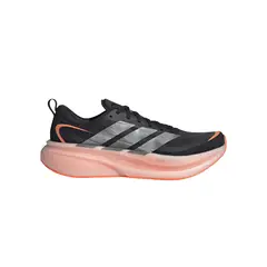 ADIDAS - Zapatillas Running Hombre Supernova Glide M
