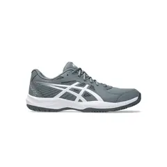 ASICS - Zapatillas Tennis Hombre Court Slide4