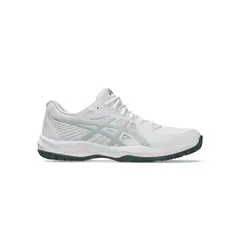ASICS - Zapatillas Tennis Hombre Court Slide4