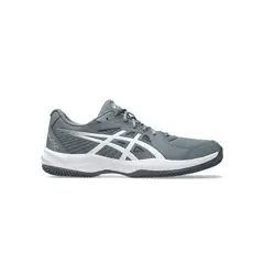 ASICS - Zapatillas Tennis Hombre Court Slide4