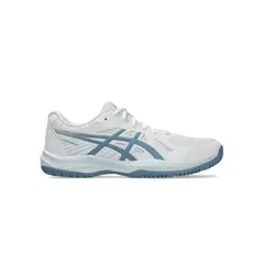 ASICS - Zapatillas Volleyball Hombre Upcourt 6