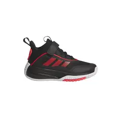 ADIDAS - Zapatillas Basketball Unisex Ownthegame 3.0 K