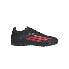 ADIDAS - Zapatillas Football Unisex F50 Club tf