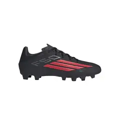 ADIDAS - Zapatillas Football Unisex F50 Club Fgmg
