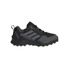 ADIDAS - Zapatillas Outdoor Unisex Terrex Ax4r R.rdy K